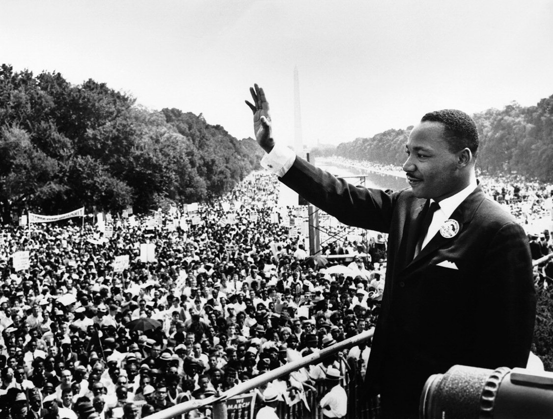 Dr King courtesy of Wikipedia Commons afd48538034bfd3d97bcf2caf9580f5bbe654a7c