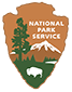 national park service logo small