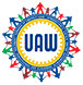 uaw logo small