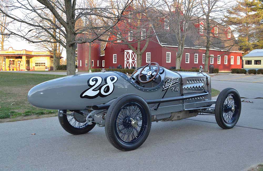 1916-Packard-Racer_2000.jpg