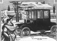 Auburn Hills Public Library Lecture